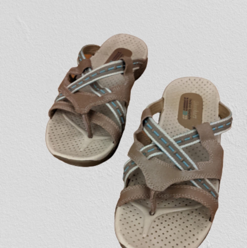 Skechers Outdoor Lifestyle Sandals